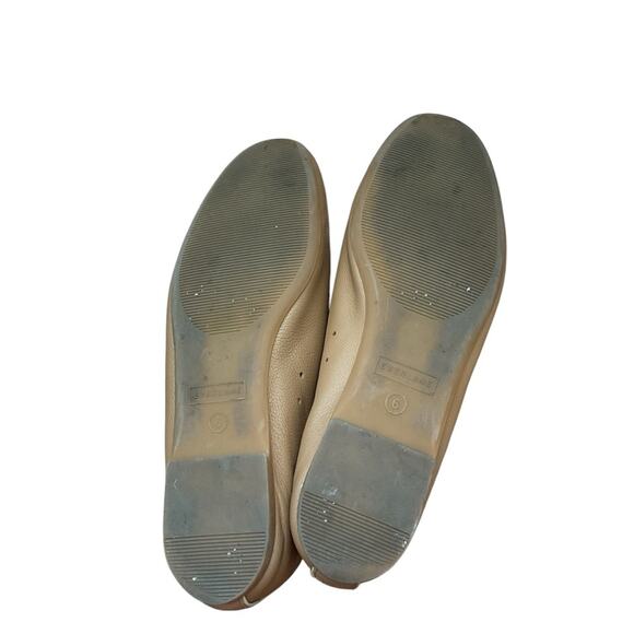 Everlane Italian leather day glove size‎ 6 - Picture 7 of 8